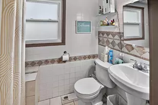 929 Ring St, Sun Prairie, WI 53590 - Photo 33