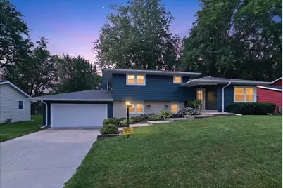 929 Ring Street, Sun Prairie, WI 53590 - Photo 53