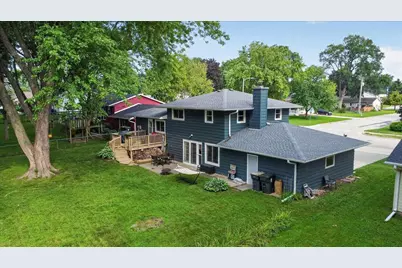 929 Ring Street, Sun Prairie, WI 53590 - Photo 41