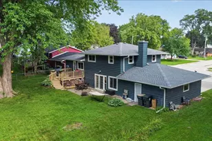 929 Ring St, Sun Prairie, WI 53590 - Photo 41