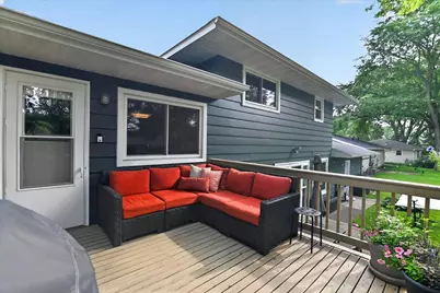 929 Ring Street, Sun Prairie, WI 53590 - Photo 45