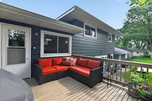 929 Ring St, Sun Prairie, WI 53590 - Photo 45