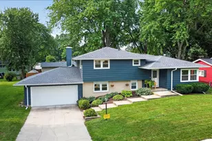 929 Ring St, Sun Prairie, WI 53590 - Photo 1