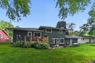929 Ring St, Sun Prairie, WI 53590 - Photo 39
