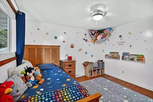 929 Ring St, Sun Prairie, WI 53590 - Photo 27