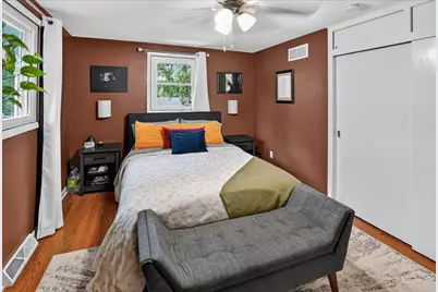 929 Ring Street, Sun Prairie, WI 53590 - Photo 19