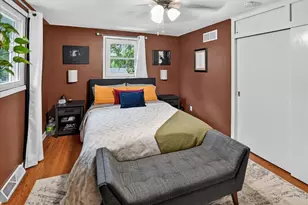929 Ring St, Sun Prairie, WI 53590 - Photo 19