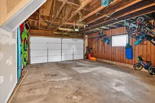 929 Ring St, Sun Prairie, WI 53590 - Photo 37