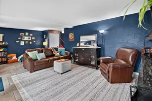 929 Ring St, Sun Prairie, WI 53590 - Photo 31