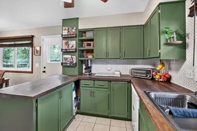 929 Ring Street, Sun Prairie, WI 53590 - Photo 7