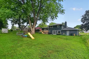 929 Ring St, Sun Prairie, WI 53590 - Photo 49