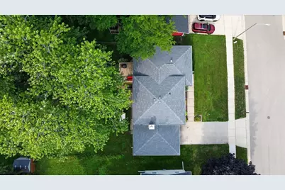 929 Ring Street, Sun Prairie, WI 53590 - Photo 57
