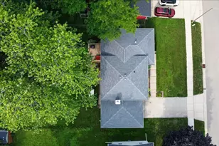 929 Ring St, Sun Prairie, WI 53590 - Photo 57