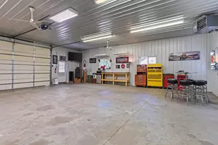 966 Sherman Dr, Marshall, WI 53559 - Photo 49
