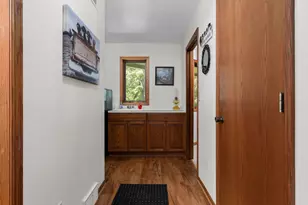 966 Sherman Dr, Marshall, WI 53559 - Photo 19