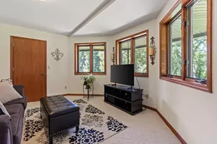 966 Sherman Dr, Marshall, WI 53559 - Photo 23
