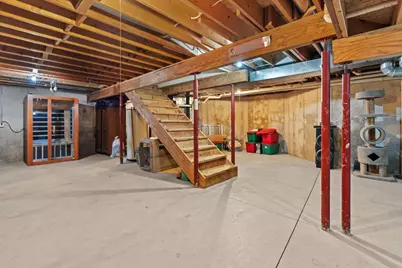 966 Sherman Drive, Marshall, WI 53559 - Photo 41