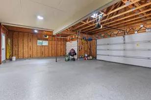 966 Sherman Dr, Marshall, WI 53559 - Photo 43