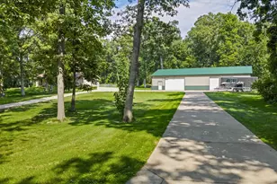966 Sherman Dr, Marshall, WI 53559 - Photo 55