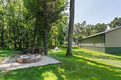 966 Sherman Drive, Marshall, WI 53559 - Photo 53
