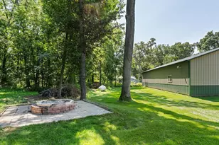 966 Sherman Dr, Marshall, WI 53559 - Photo 53