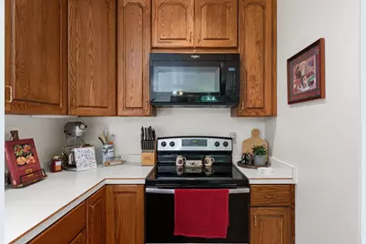 966 Sherman Drive, Marshall, WI 53559 - Photo 17