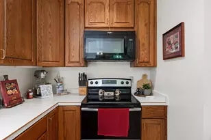 966 Sherman Dr, Marshall, WI 53559 - Photo 17