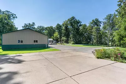 966 Sherman Drive, Marshall, WI 53559 - Photo 47