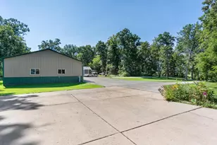 966 Sherman Dr, Marshall, WI 53559 - Photo 47