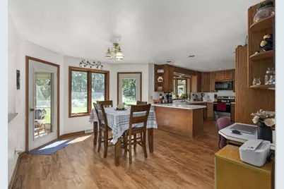 966 Sherman Drive, Marshall, WI 53559 - Photo 13