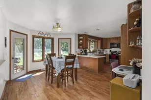 966 Sherman Dr, Marshall, WI 53559 - Photo 13