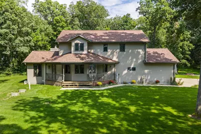 966 Sherman Drive, Marshall, WI 53559 - Photo 3
