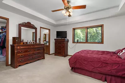 966 Sherman Drive, Marshall, WI 53559 - Photo 29