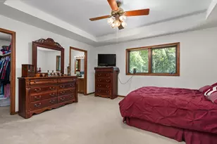 966 Sherman Dr, Marshall, WI 53559 - Photo 29