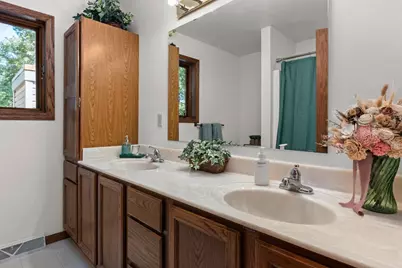 966 Sherman Drive, Marshall, WI 53559 - Photo 33