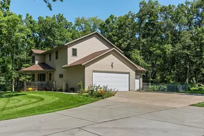 966 Sherman Drive, Marshall, WI 53559 - Photo 5