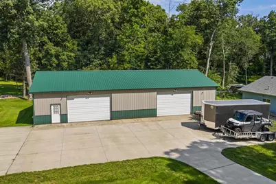 966 Sherman Drive, Marshall, WI 53559 - Photo 45