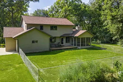 966 Sherman Drive, Marshall, WI 53559 - Photo 7