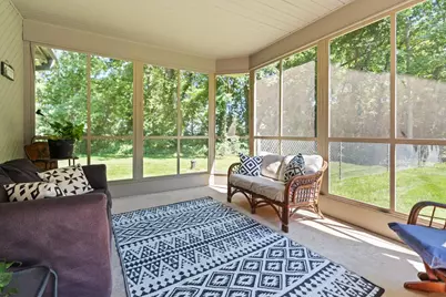 966 Sherman Drive, Marshall, WI 53559 - Photo 25