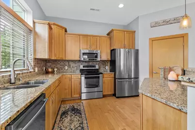 21 Halite Way, Fitchburg, WI 53711 - Photo 11
