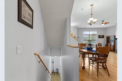 21 Halite Way, Fitchburg, WI 53711 - Photo 23