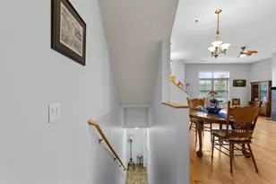 21 Halite Way, Fitchburg, WI 53711 - Photo 23