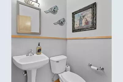 21 Halite Way, Fitchburg, WI 53711 - Photo 13