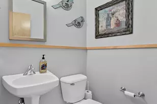 21 Halite Way, Fitchburg, WI 53711 - Photo 13