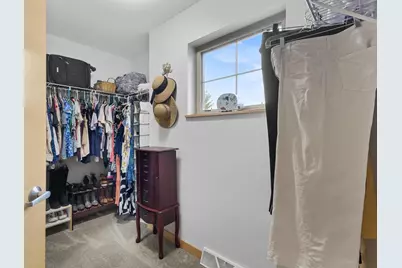 21 Halite Way, Fitchburg, WI 53711 - Photo 17