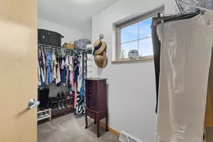 21 Halite Way, Fitchburg, WI 53711 - Photo 17