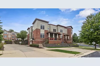 21 Halite Way, Fitchburg, WI 53711 - Photo 25