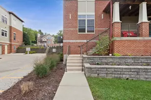 21 Halite Way, Fitchburg, WI 53711 - Photo 25