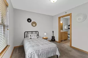 21 Halite Way, Fitchburg, WI 53711 - Photo 19