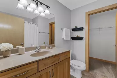21 Halite Way, Fitchburg, WI 53711 - Photo 21